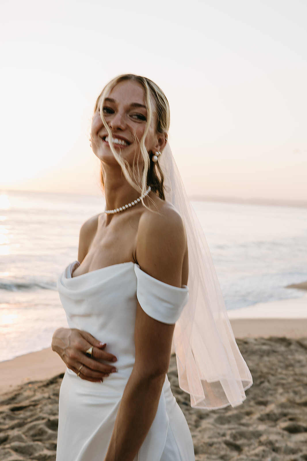 ole-hanson-beach-club-wedding-planner41