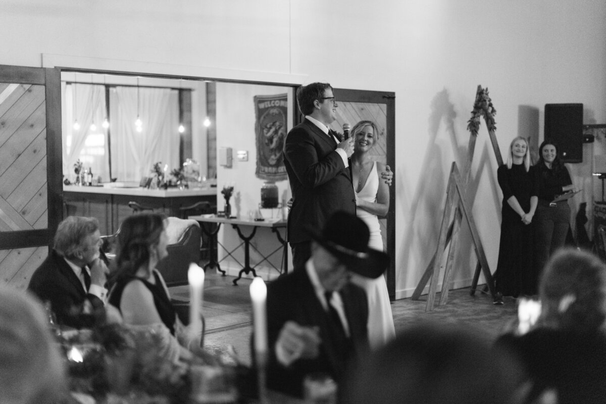 Simmons-Wedding-1030-2