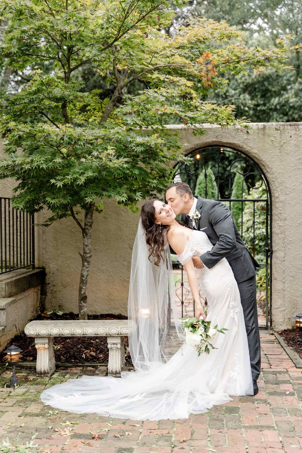 Klarissa-Lissette-wedding-photographer-Virginia-Emily-Chris-25