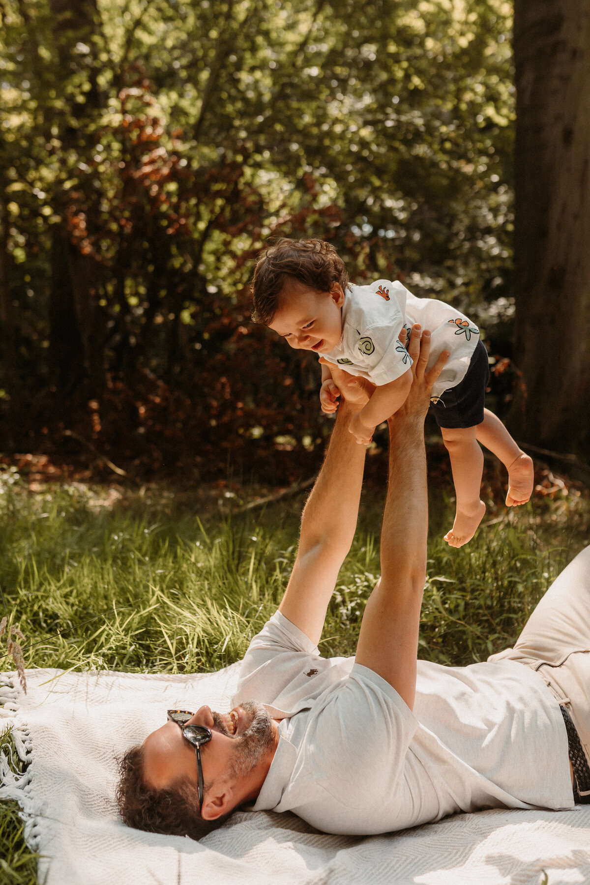 MomentsbyValerie-08385