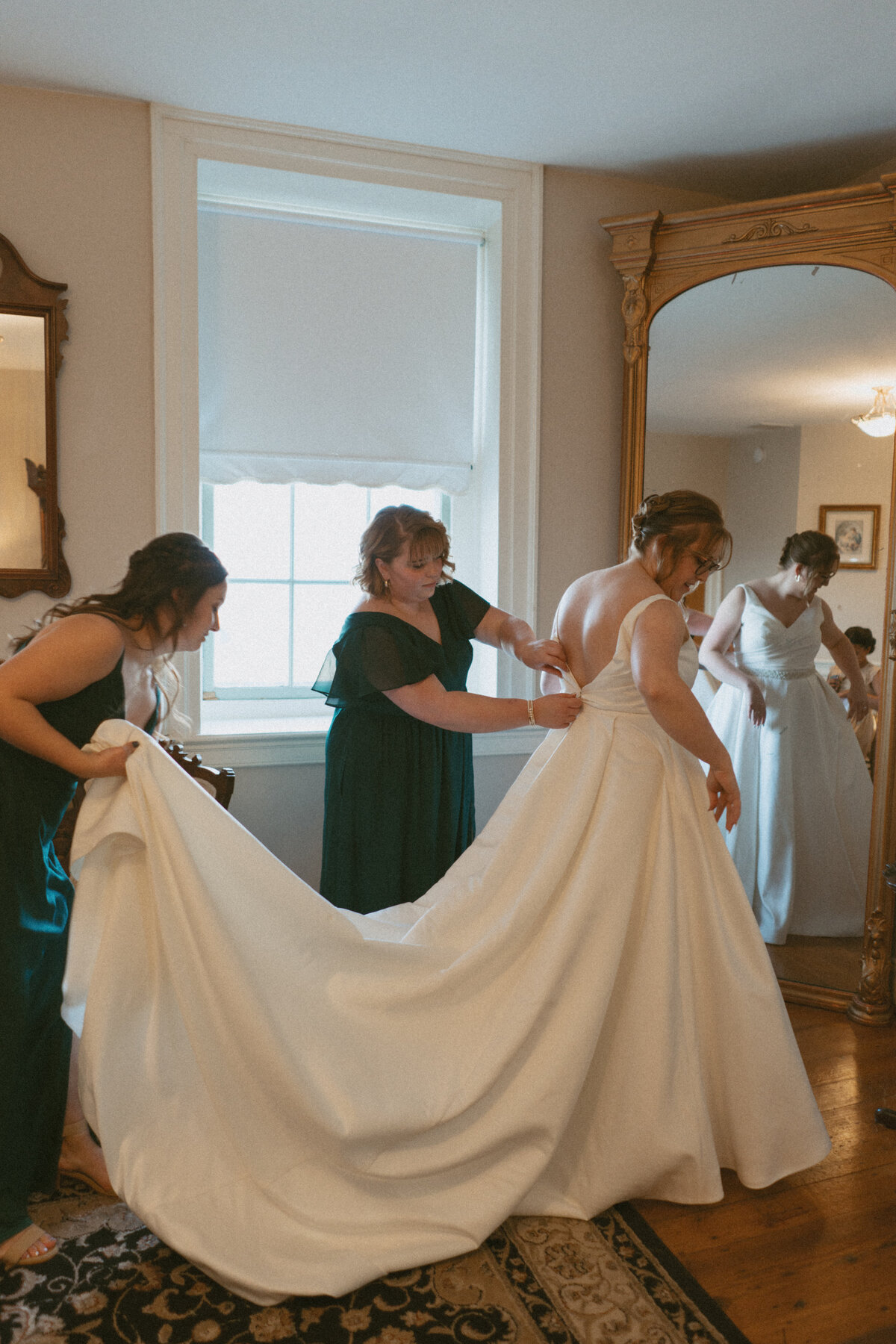 DMV-Thurmont-Springfield-Manor-Maryland-Wedding-Photographer-Laced-Honey-Photography-04239