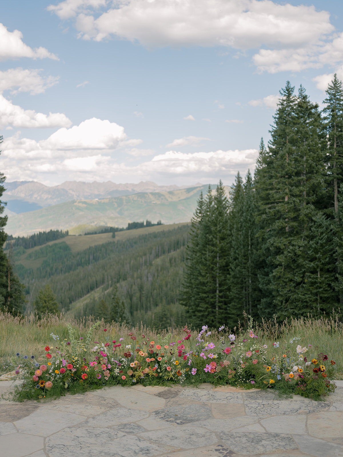 Morgan and Loren-Beaver Creek-Colorado-Photo-54