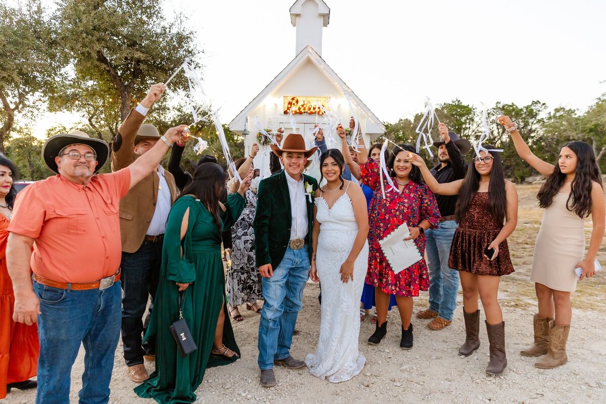 sabrina-skye-photo-co-wedding-19