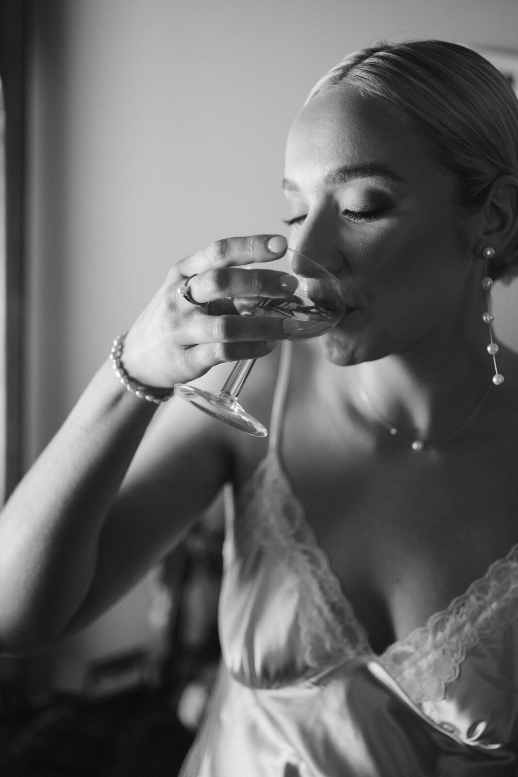 sydney-wedding-photographer-68