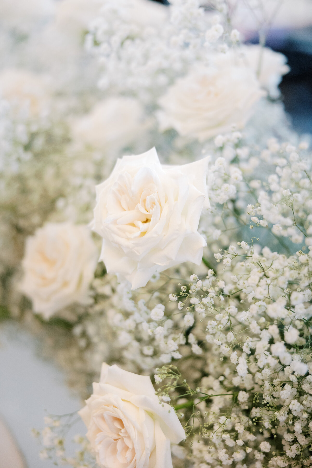 Arkansas-Little-Rock-Wedding-71