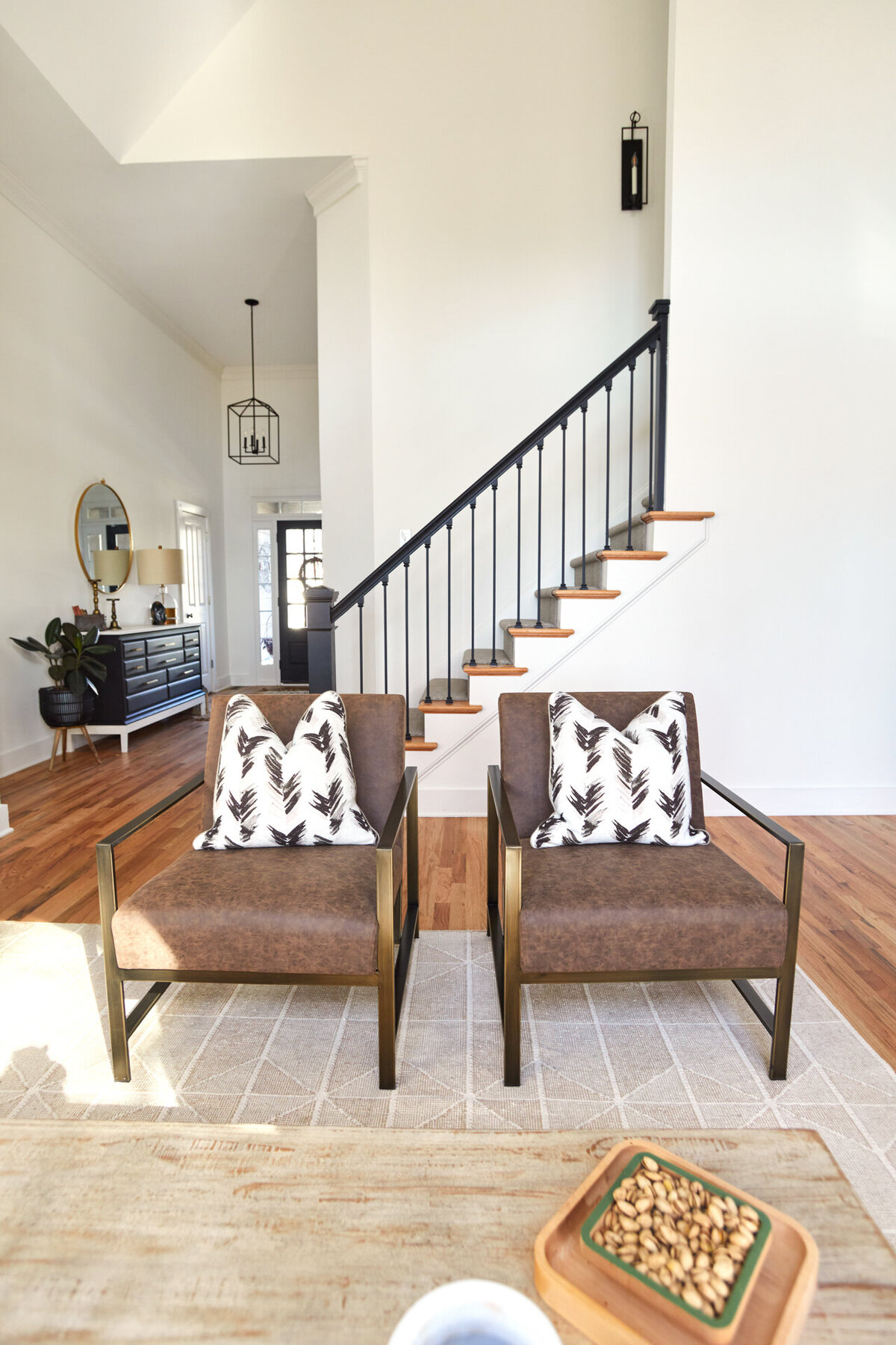 Stargaze-Ridge-by-Canton-Interior-Designer-Southernite-Interiors--15