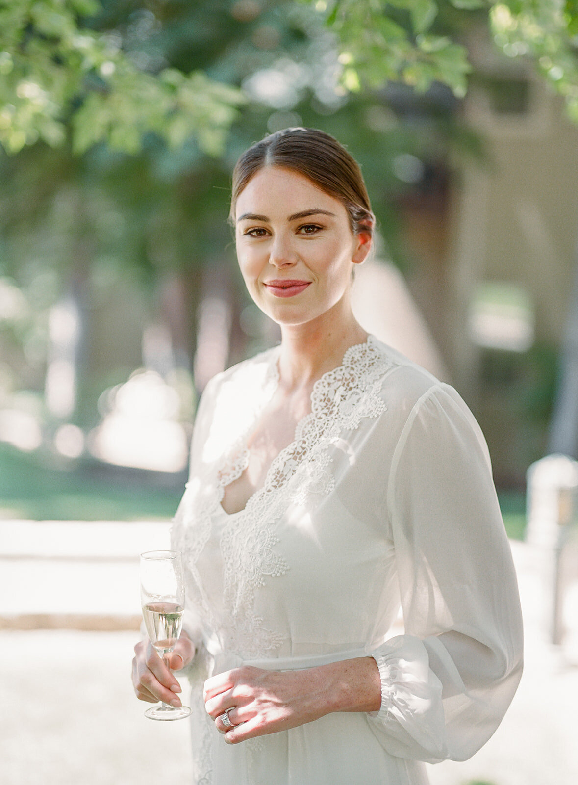 hyatt-tahoe-wedding-napa-photographers-thedejaureguis-0156