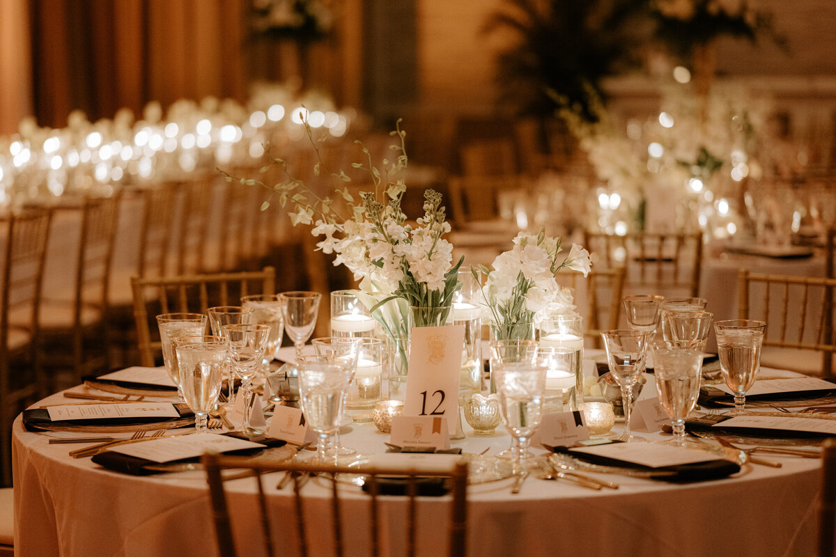 Kristi and Pepe - Jennifer Catherine PhotographyDSC_3748