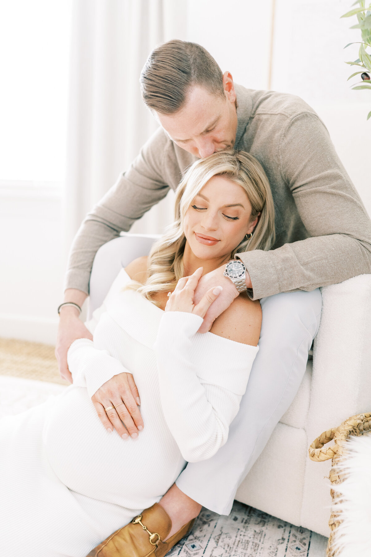 theswitzerslouisvillefamilyphotographer