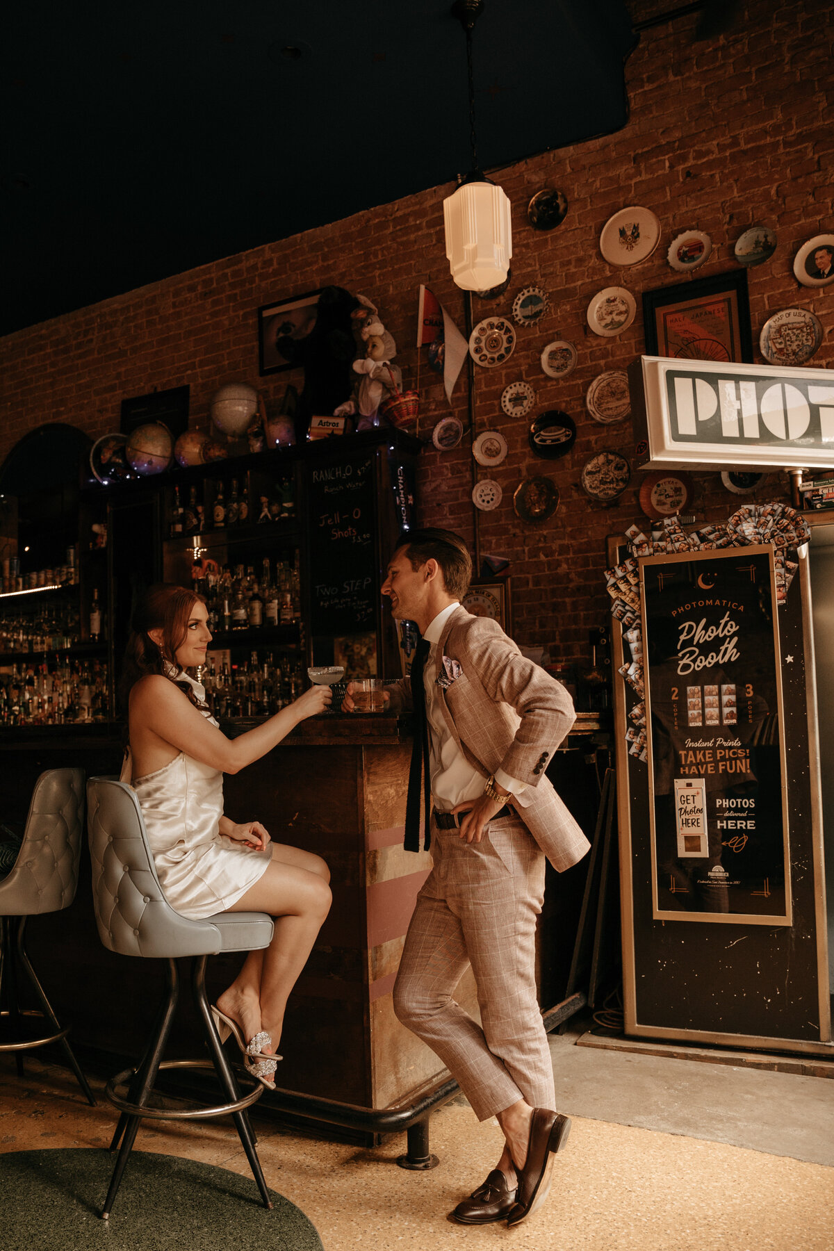 Lyndsey + Stu - EDITED-155