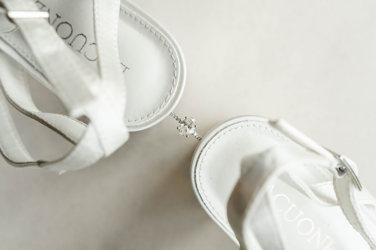 Wedding-0018