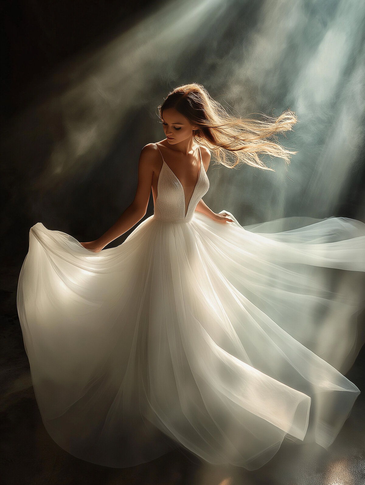Noir & Lace Wedding Photoagraphy-1-120