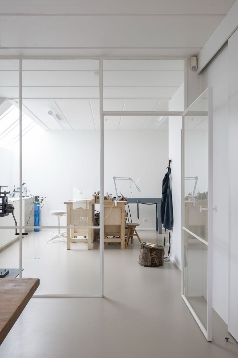 Nerf Interieur - Atelier Rozemarijn47
