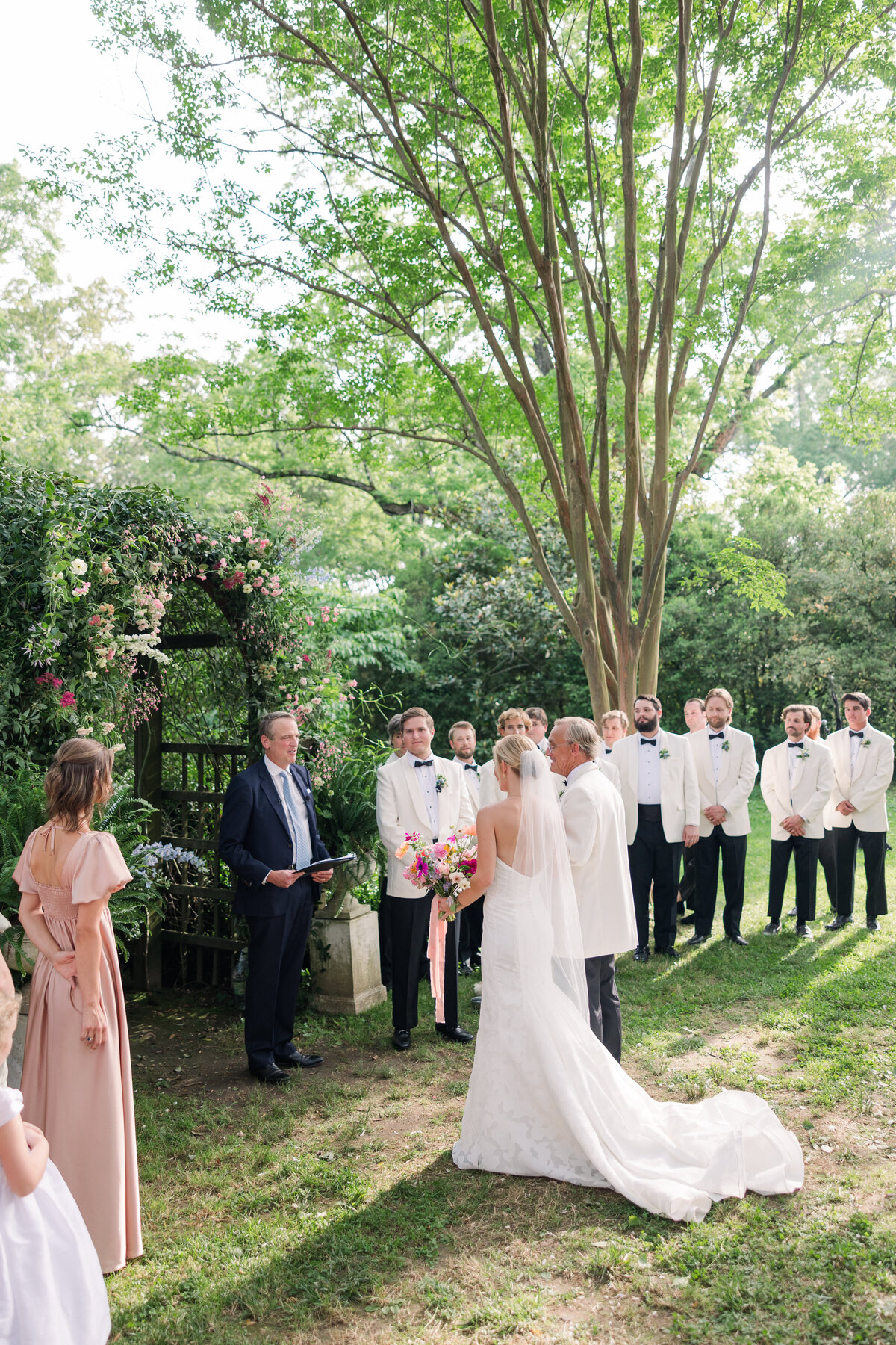 Kirchen-Ceremony-115