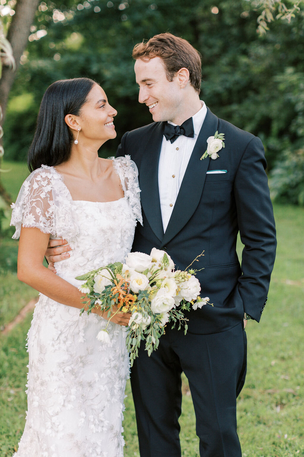 GabbieandRickyweddingEsraYPhototgraphy-1032