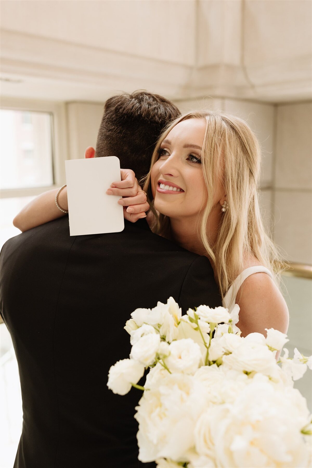 Erin Ren Photography-52