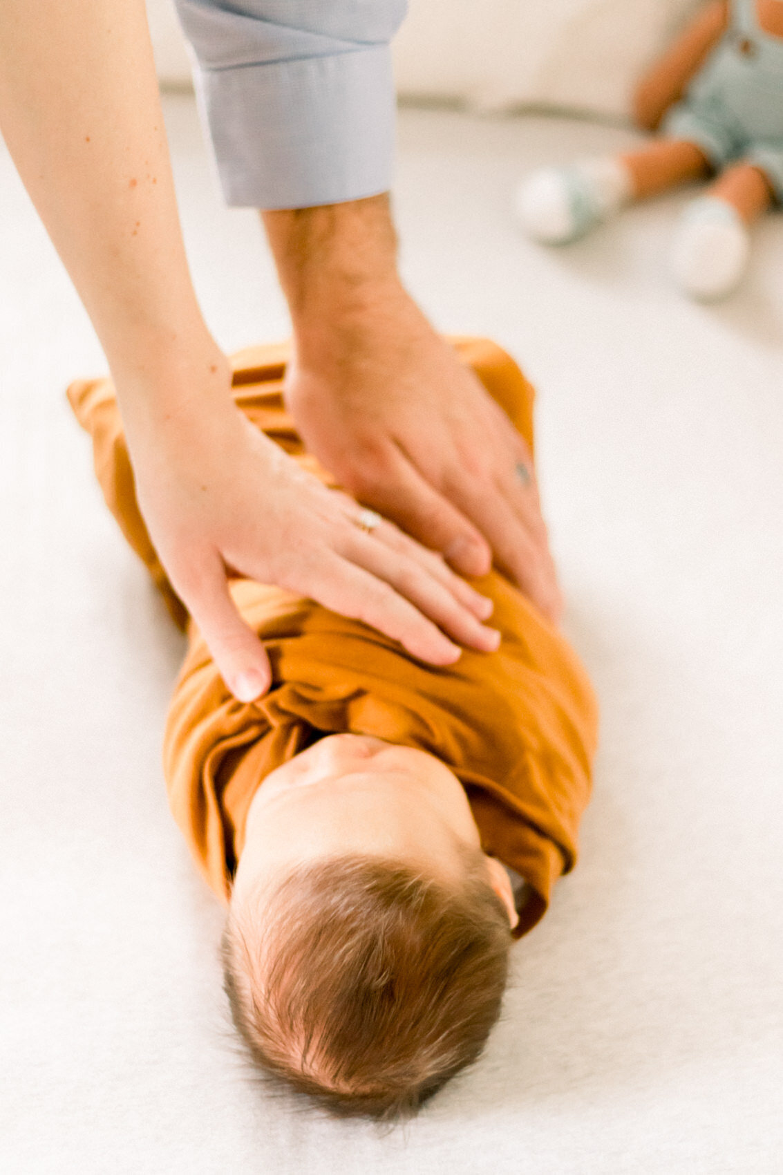 at-home-newborn-session-8