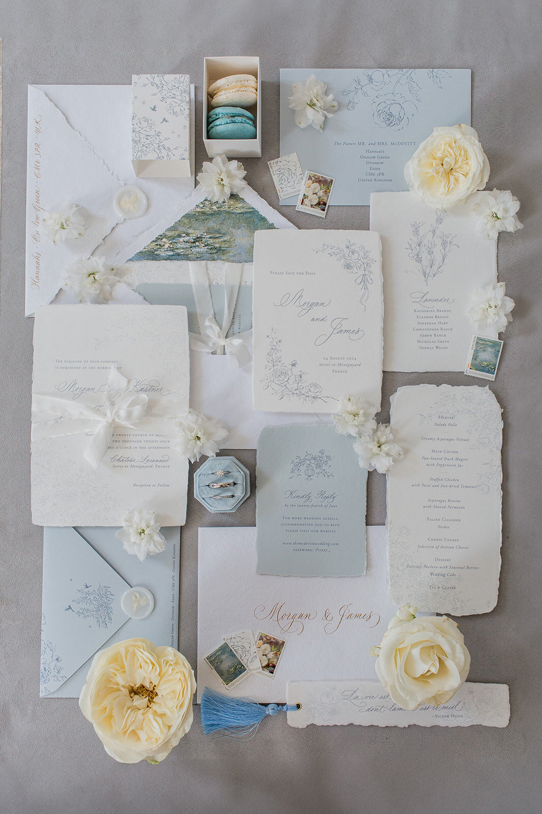 M&J-Chateau-Lacanaud-Wedding-65