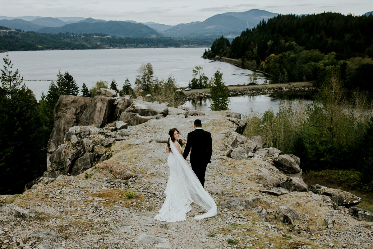 Hazelwood-Photo-Portland-Elopement 041