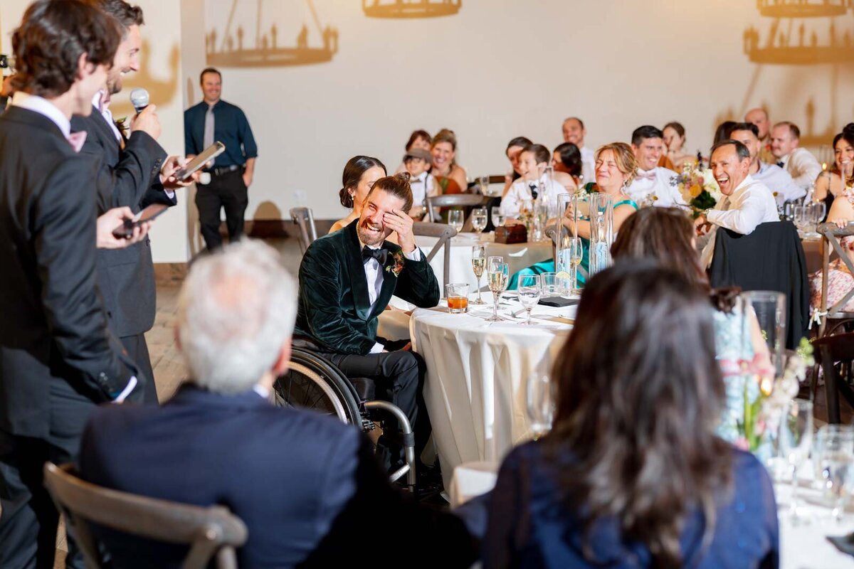 Black-Canyon-Inn-Wedding-99