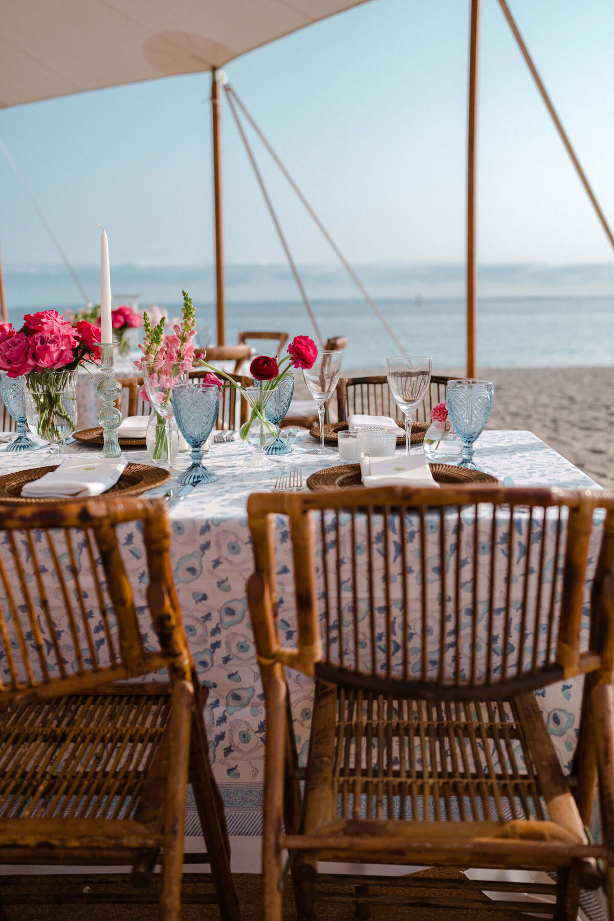20-Beach-Tented-Wedding-Country-Club-of-Fairfield-Connecticut-Wedding-Planner-Mary-Thornton-Events
