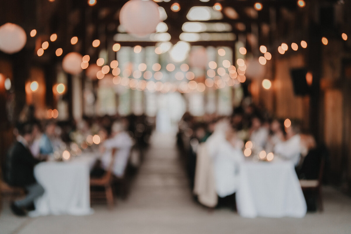 Pont-Couvert-La-Conception-Photographe-mariage-Jeff-Gagnon-509636