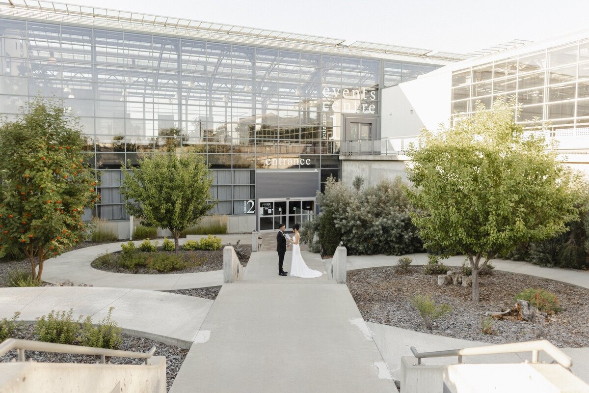 wedding-at-the-enjoy-centre