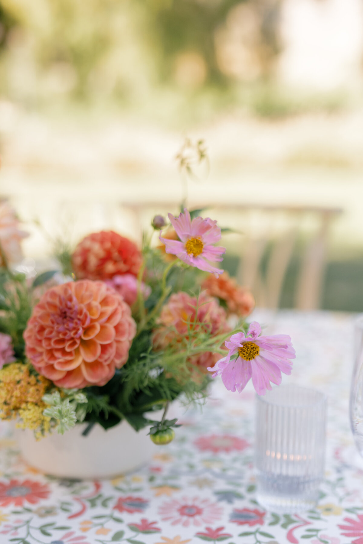 emilyandkyle_08102024_ericastreelmanphotographer-1960