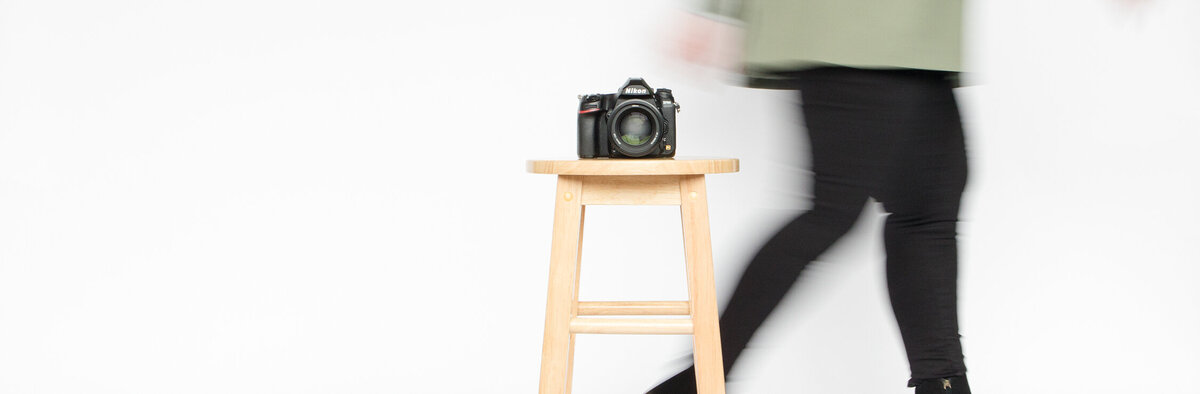 brand-photography-dmp-walking