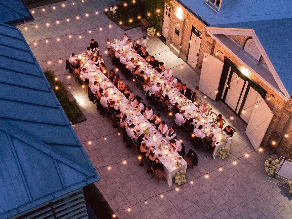 EPS-Raphaelle-Wedding-00085