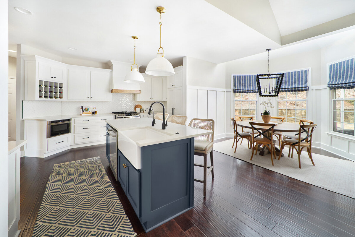 Loring-Way-Project-Jasper-Georgia-Interior-Designer-25