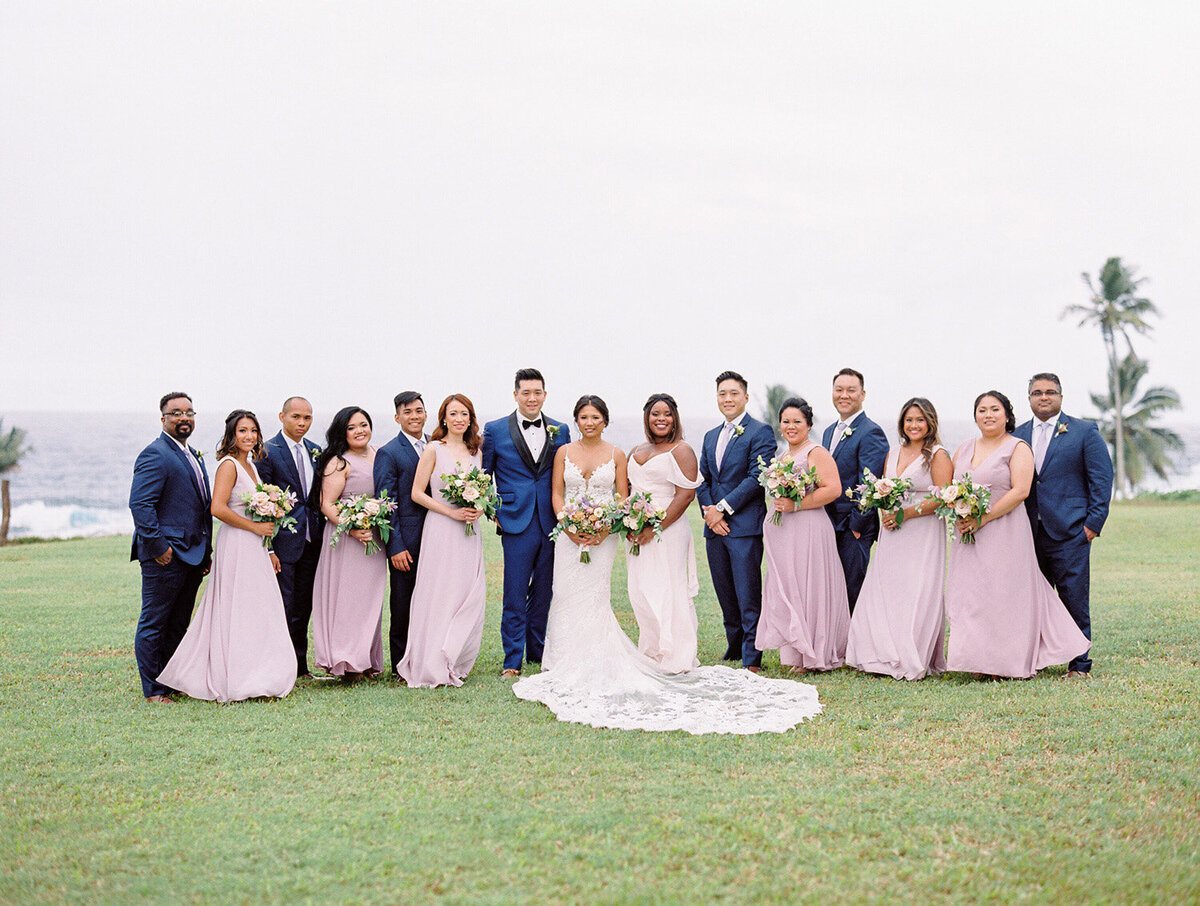 Travaasa-Hana-Hawaii-Wedding-CorinneGraves-1065