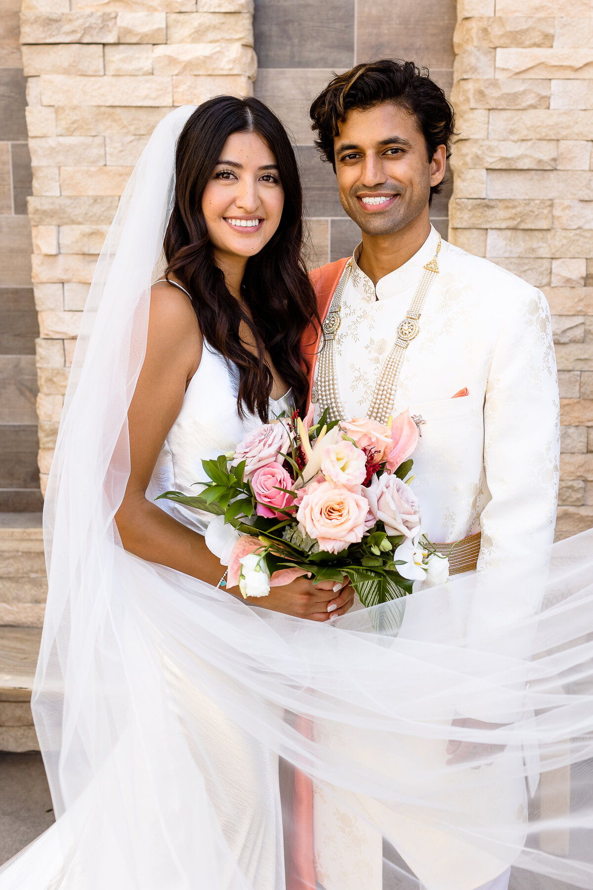 Audrina-Akshay-Wedding-881