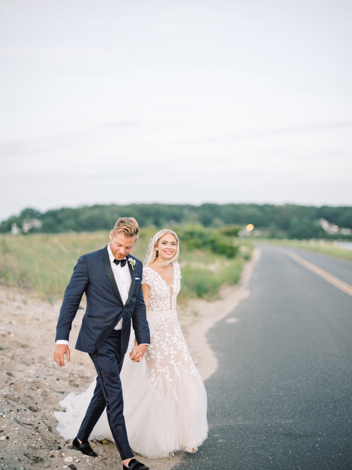 briana & dan wedding 1453