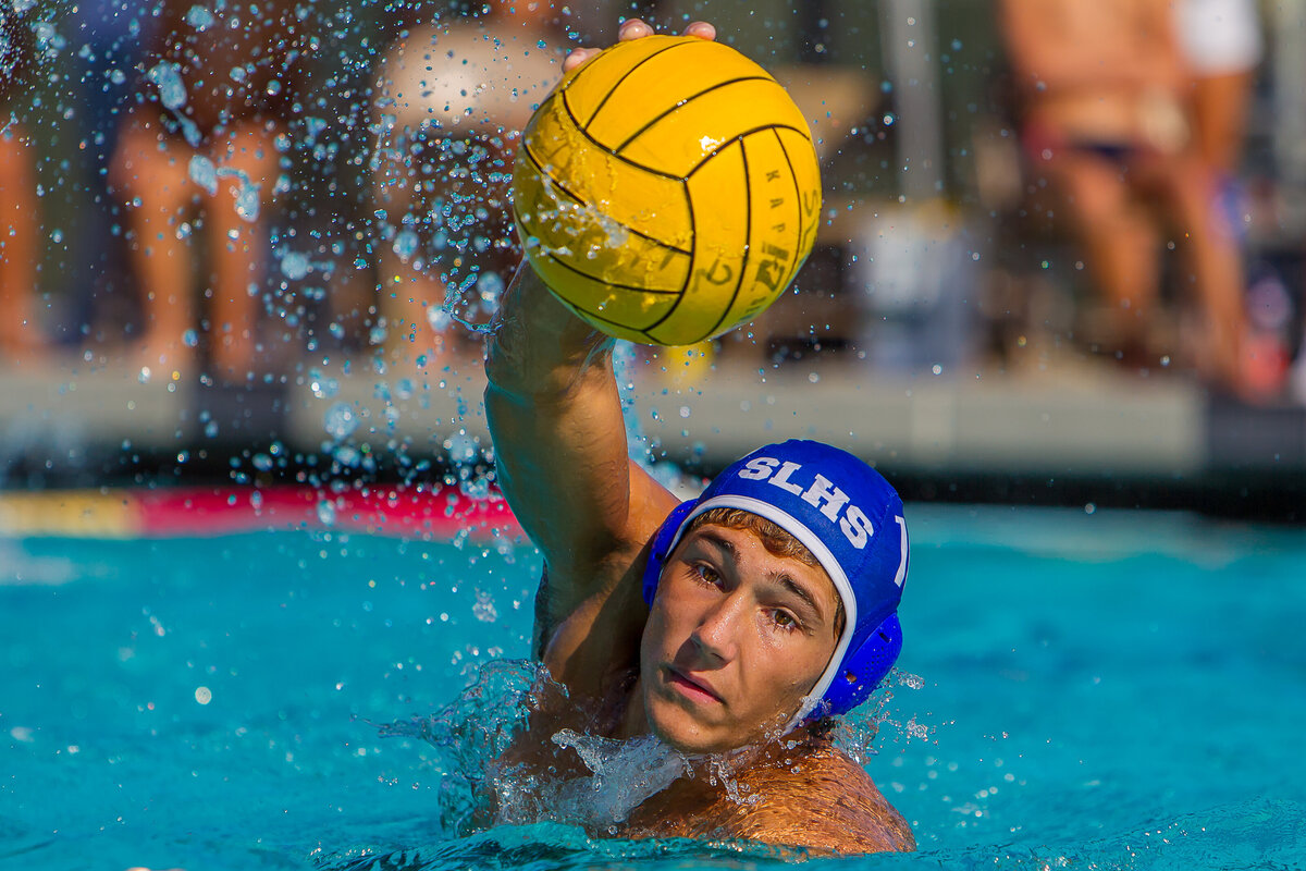 SLHS Water Polo 08-25-2021-31