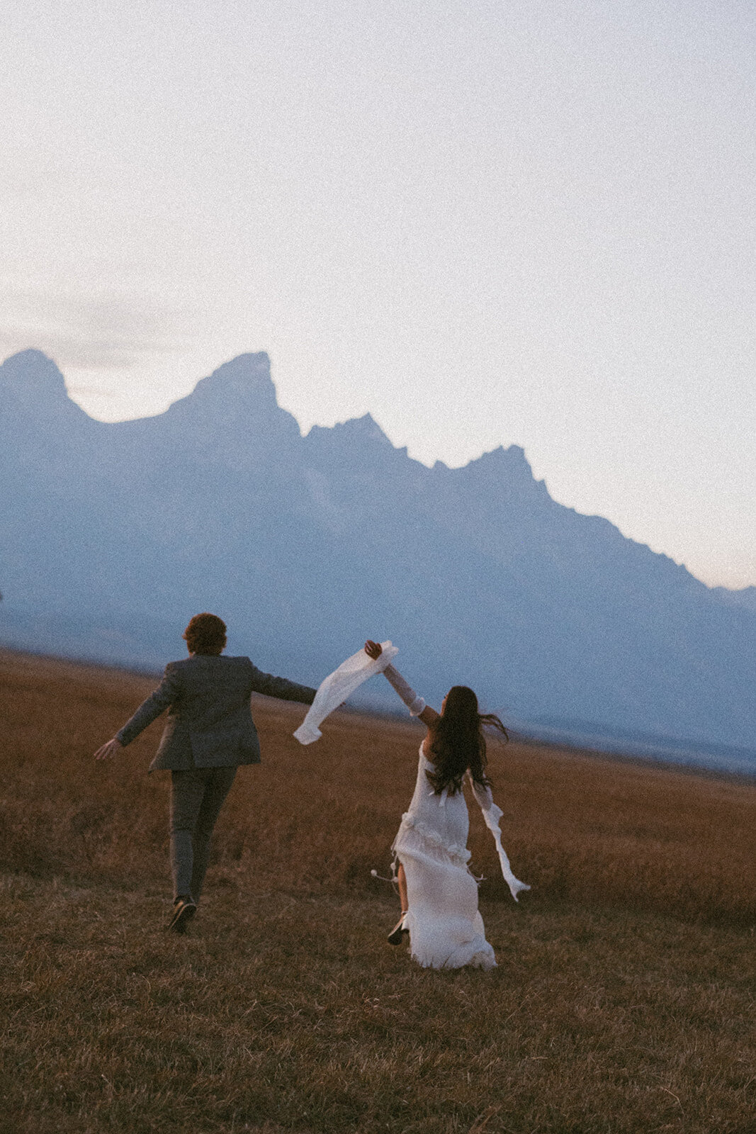 tanya-davids-photo-film-teton-national-park-documentary-idaho-utah-wyoming-oregon-washington-destination-wedding-elopement-photographer-tetons-110