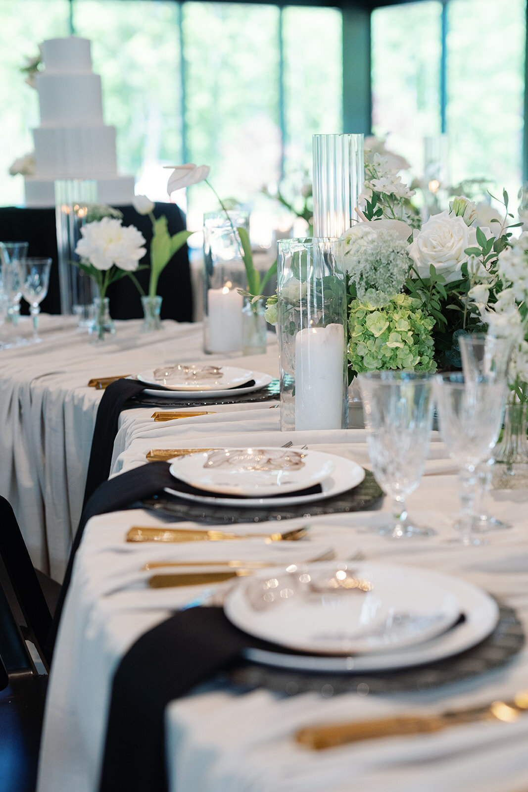 brandiebairdphoto-7034