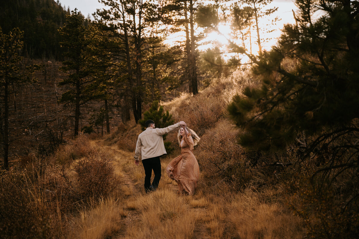 Jehan + Elizabeth Engagement-26