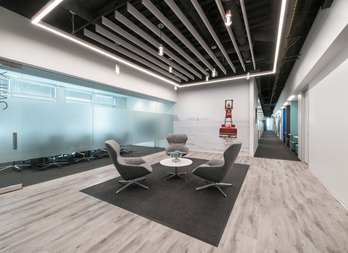 Washington-DC-Architectural-Photographer_Erin-Kelleher-Photography_Fox-Architects_Cisco_06