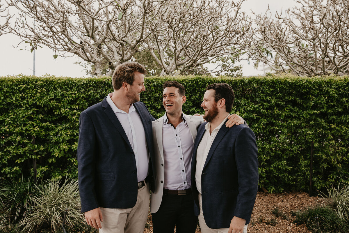 destinationweddingphotographer-99