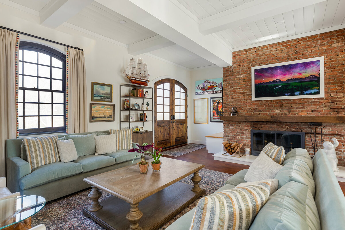180 Woodsome Rd Babylon NY - Josh Goetz Photography-1