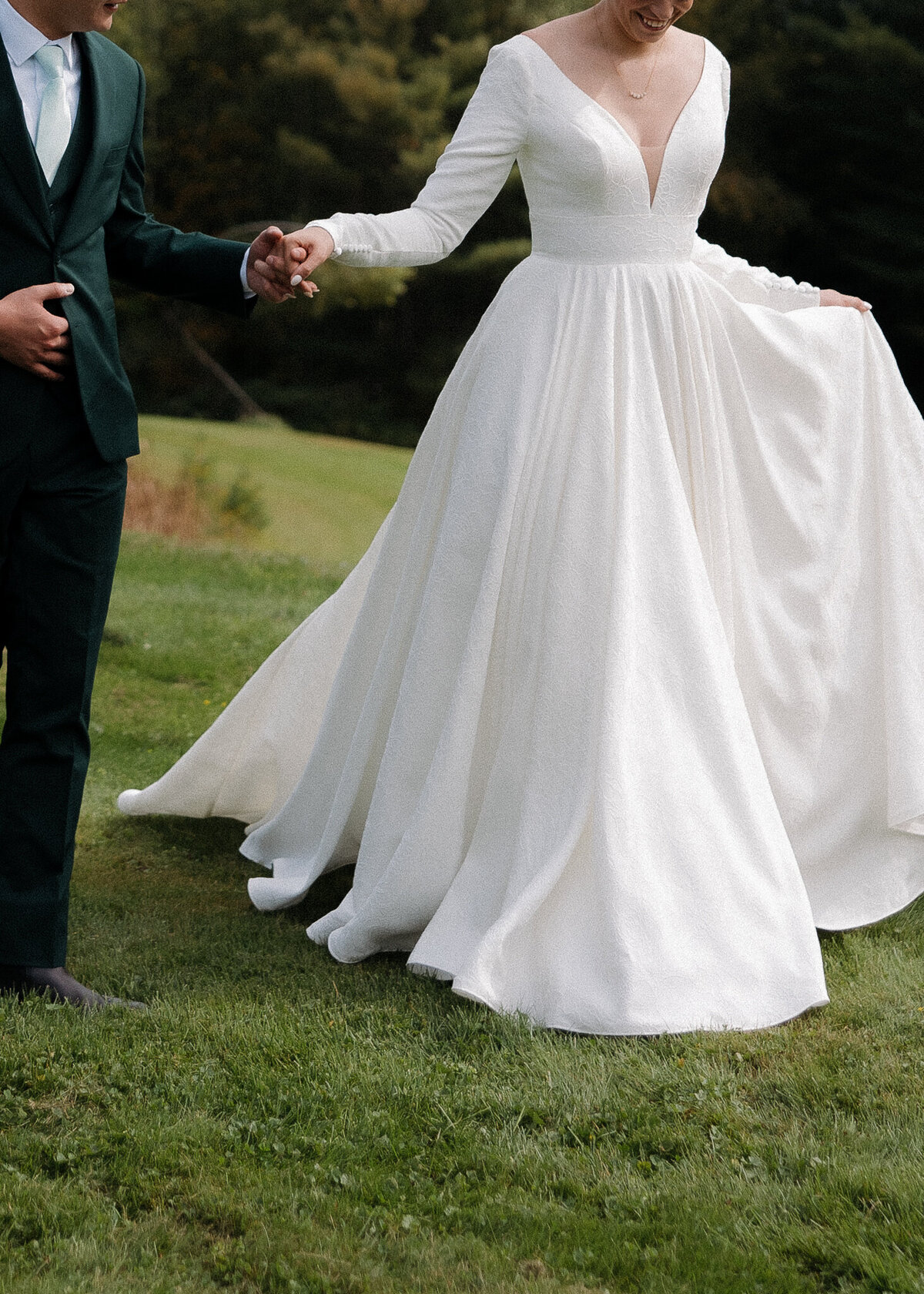 Vermont Wedding Photographers | Sincerely Liz Photography Documentary Wedding, Engagement, Elopement, Maternity and Newborn Photographer in New England