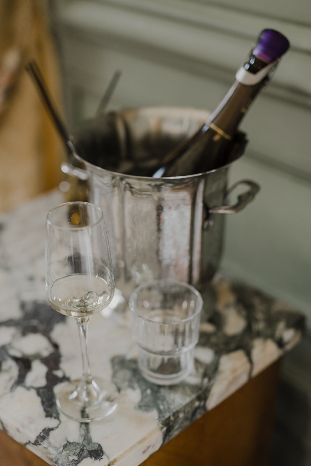 chateau_du_mairy_france_weddingDSC07517_websizechateaudumairy