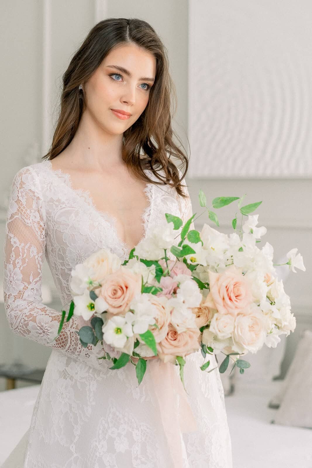 andrea-marino-wedding-photographer-provence-france-south-french-riviera--43