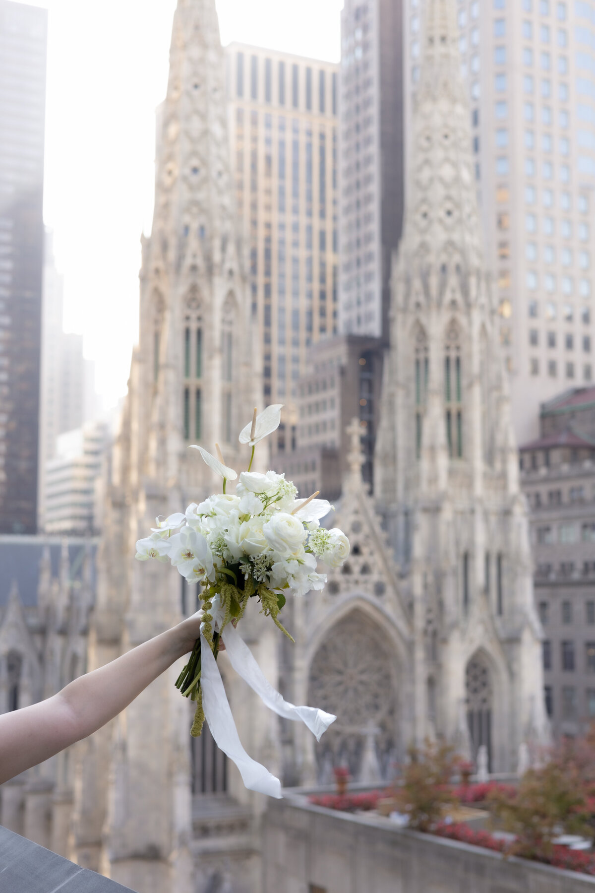 terrace-nyc-wedding-elegant-couple-128