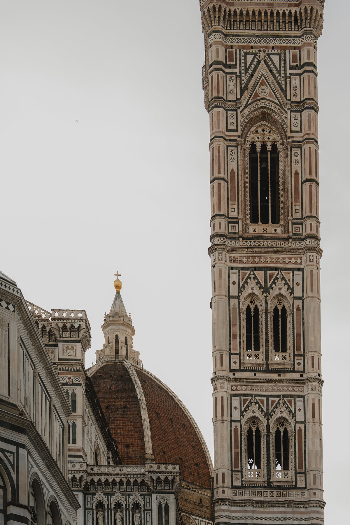 Destination-wedding-photographer-italy-Jeff-Gagnon-1