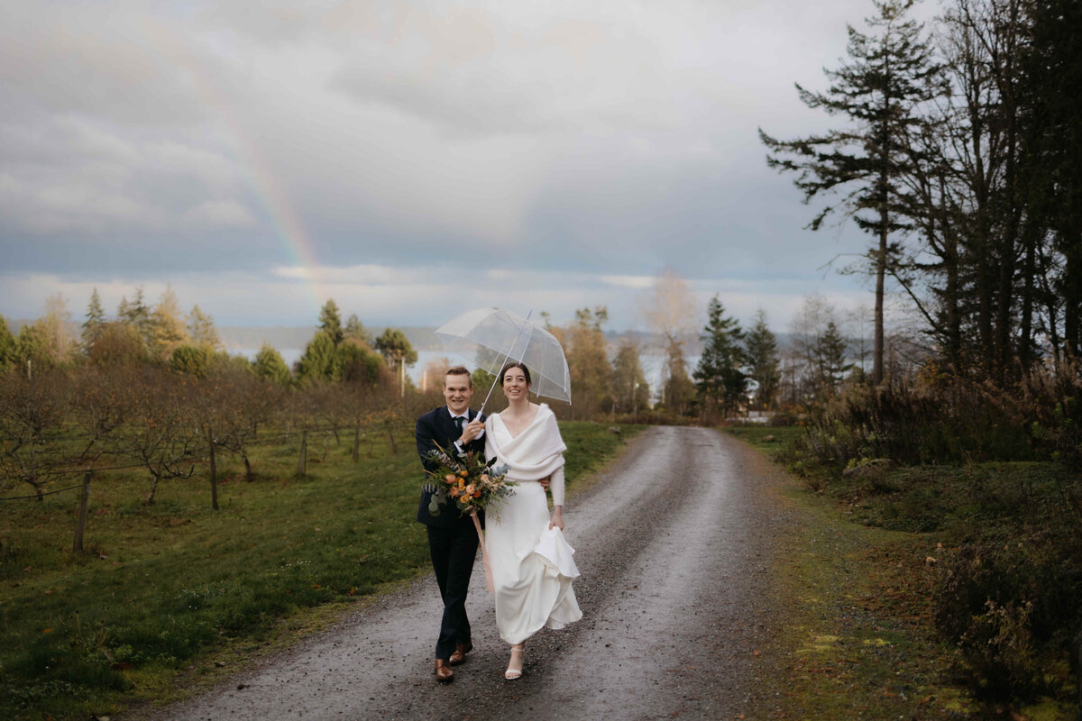 Elsabet-Martin-Wedding-Nov2024-150