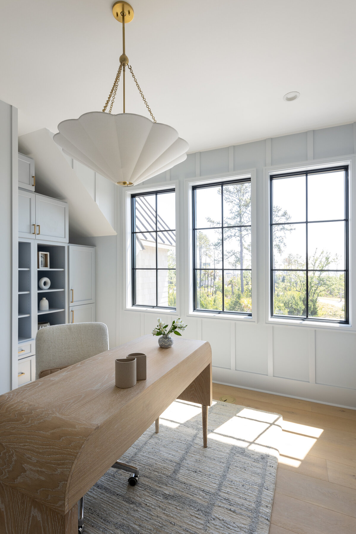 AIRDesign.photography-Charleston-Interior-Design-photographers46