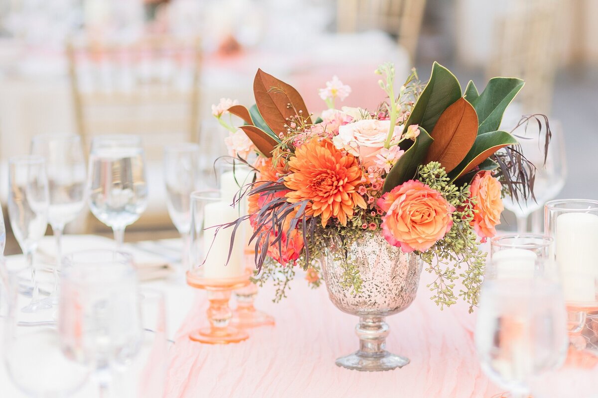 Fairmount Horitculture + Philadelphia + PA + Sarah and Zach + Jewish Couples + Yael Pachino Photogarphy LLC_3262