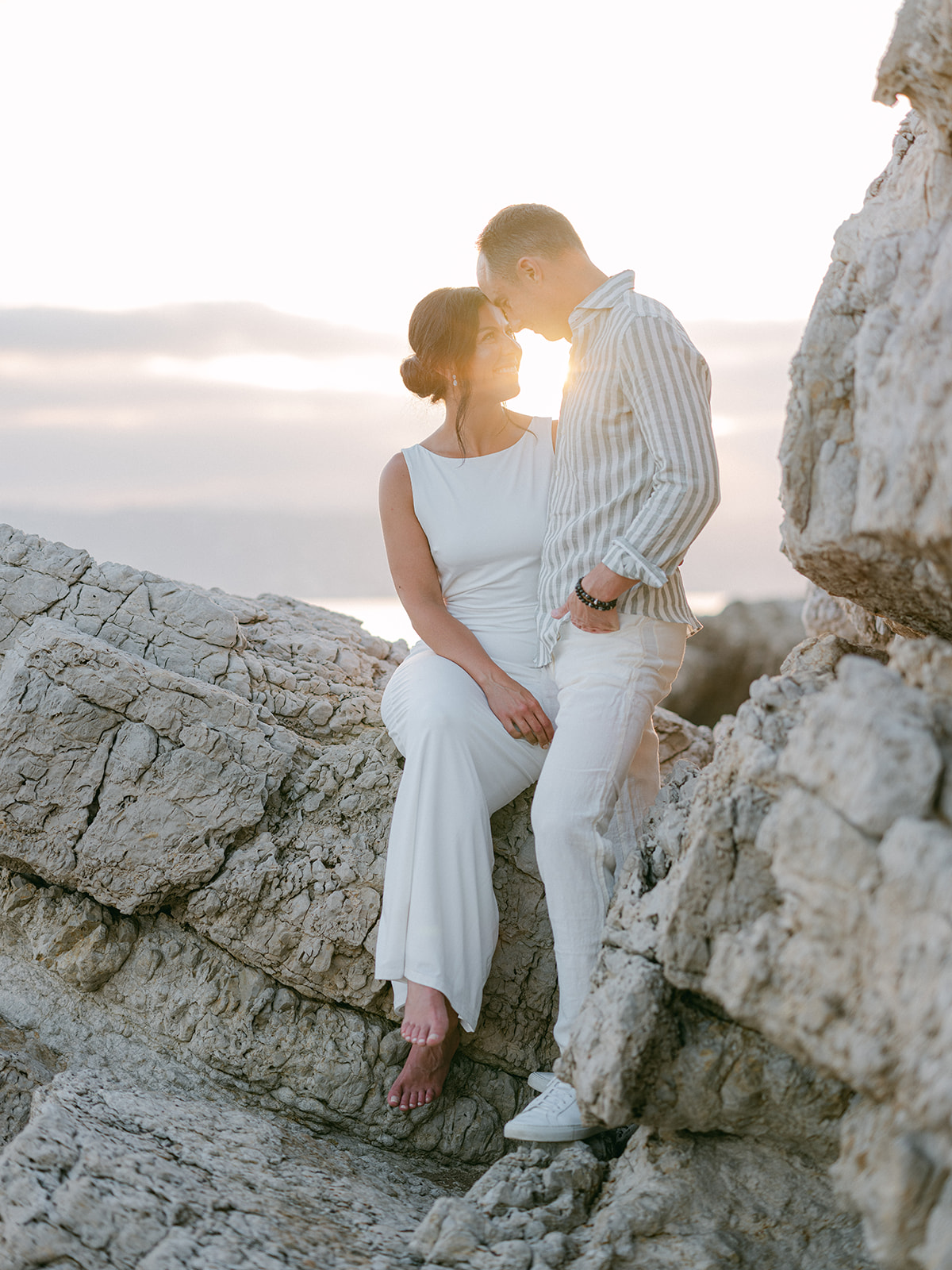 nkt events engagement_antibes_france_AK
